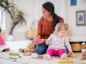 Family Activity Near Me: Unleashing Fun and Bonding Opportunities