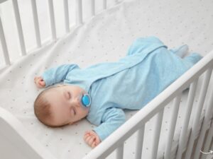 Baby Wipes: The Unsung Hero of Modern Parenting