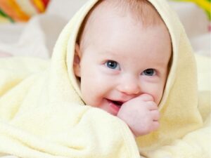 Baby Shower 101: Your Ultimate Guide to Planning the Perfect Celebration