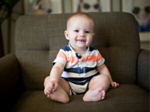 Choosing the Perfect Baby Bottle: A Parent’s Essential Guide