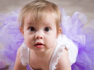 Baby Monitor: A Complete Guide for Parents
