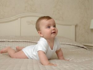Baby Shower Invitations: Creating the Perfect First Impression