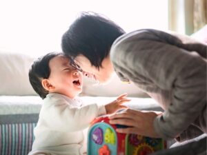 Newborn Care Specialist Salary: What You Need to Know Before Pursuing This Rewarding Career