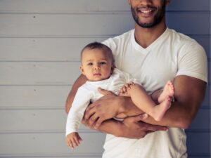 Newborn Car Seat vs Convertible: Which One is the Best Choice for Your Baby?