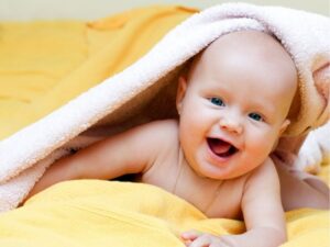 Baby Boy Names: A Guide to Finding the Perfect Name for Your Little One