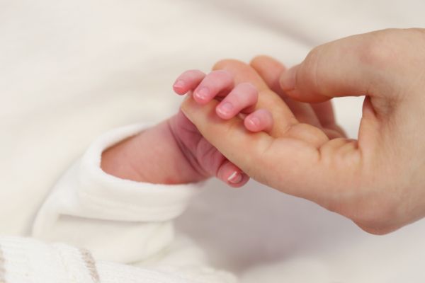 how to create a birth plan