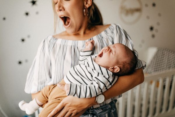 best bottles for breastfed babies