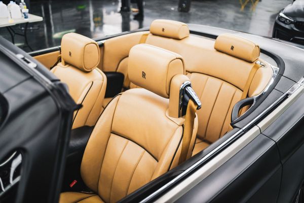 convertible car seats reviews