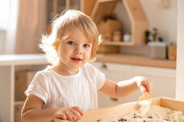 educational toys for 1 year old