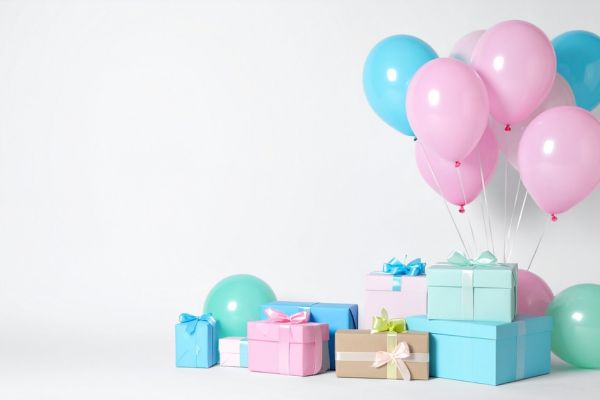 baby Halloween costume photo ideas