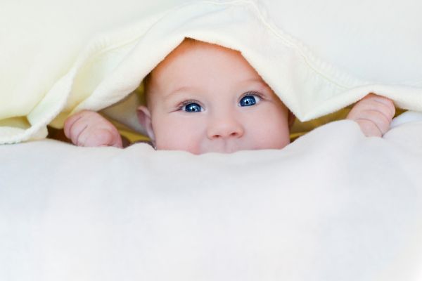 best baby proofing products