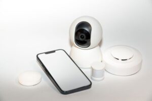 Smart Baby Monitors Compared: Which One Is Worth It in 2026