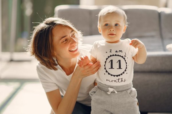 toddler formula after 12 months