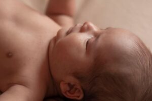 Eight-Month Sleep Regression: Signs, Causes, and What to Try