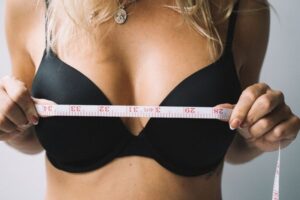 Breast Pump Flange Size: How to Find the Right Fit